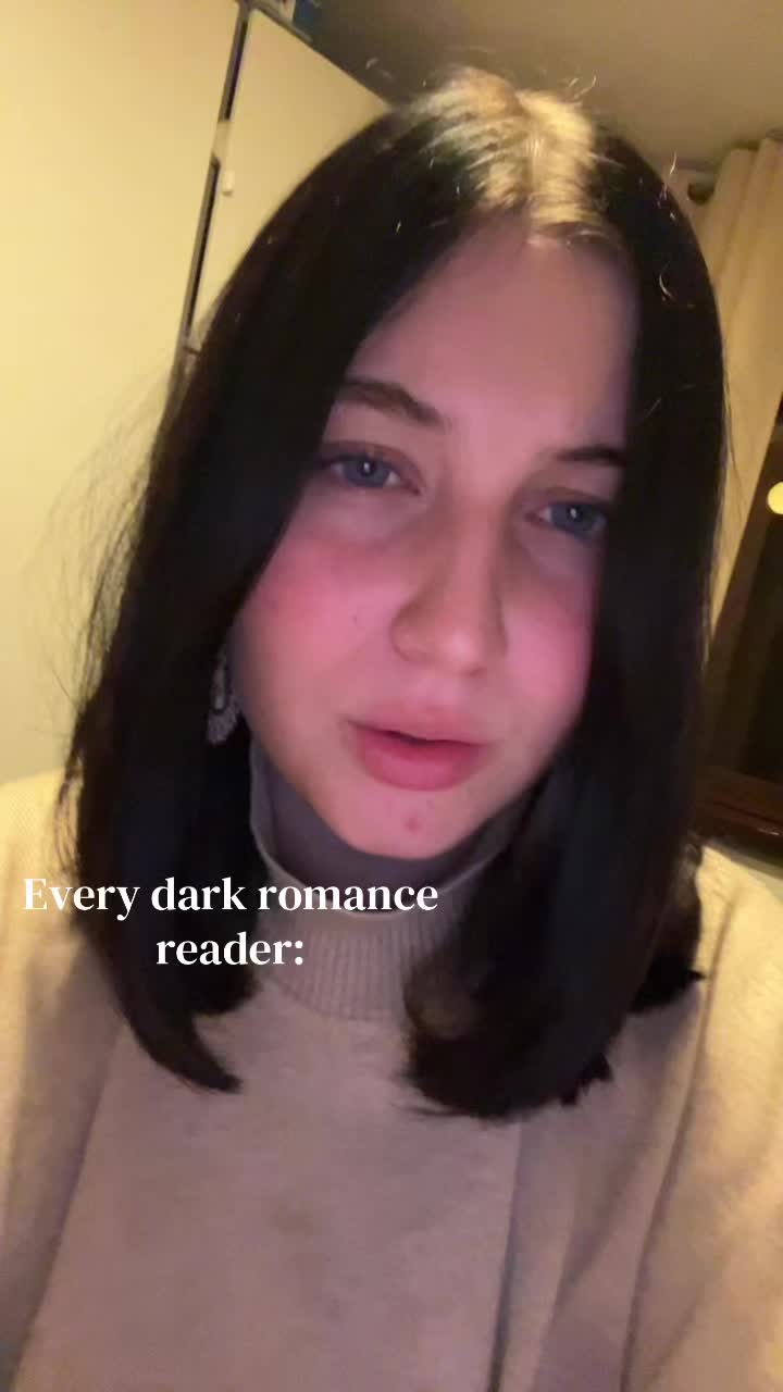 @Daria<3