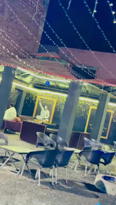 @MR . G u ج e r