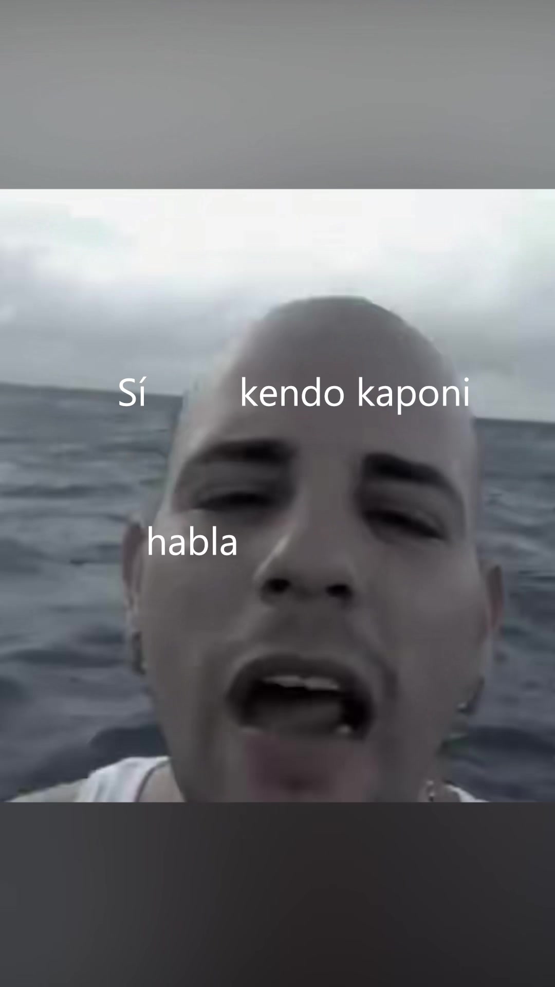 @DevilEx