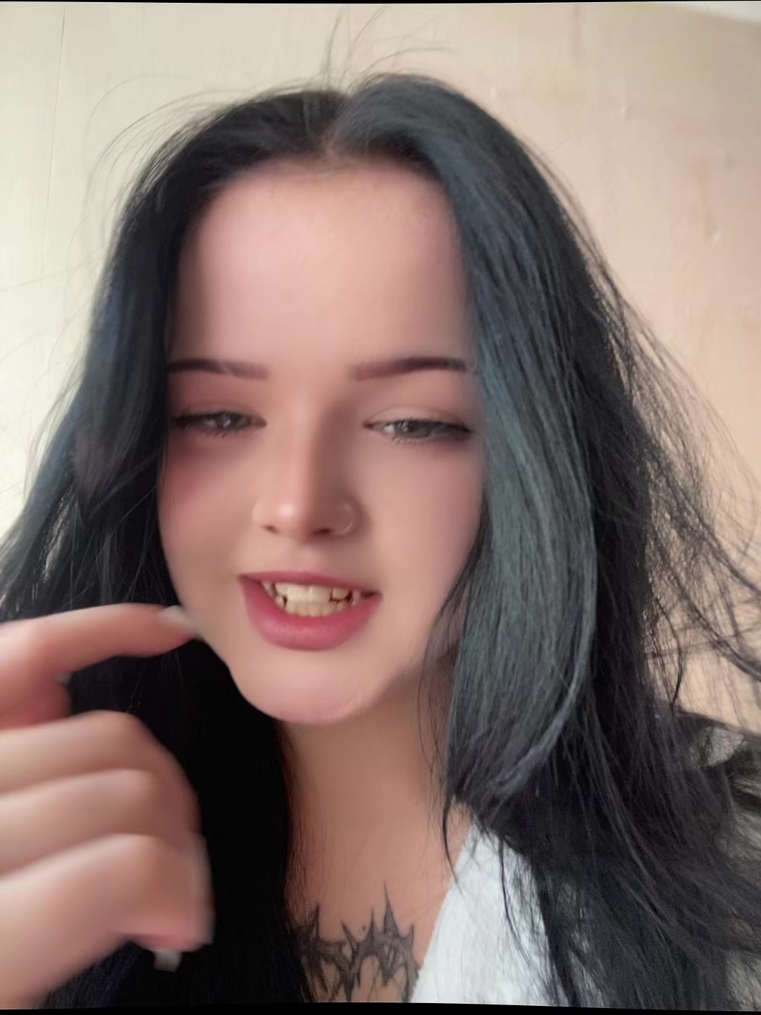 @Маленька