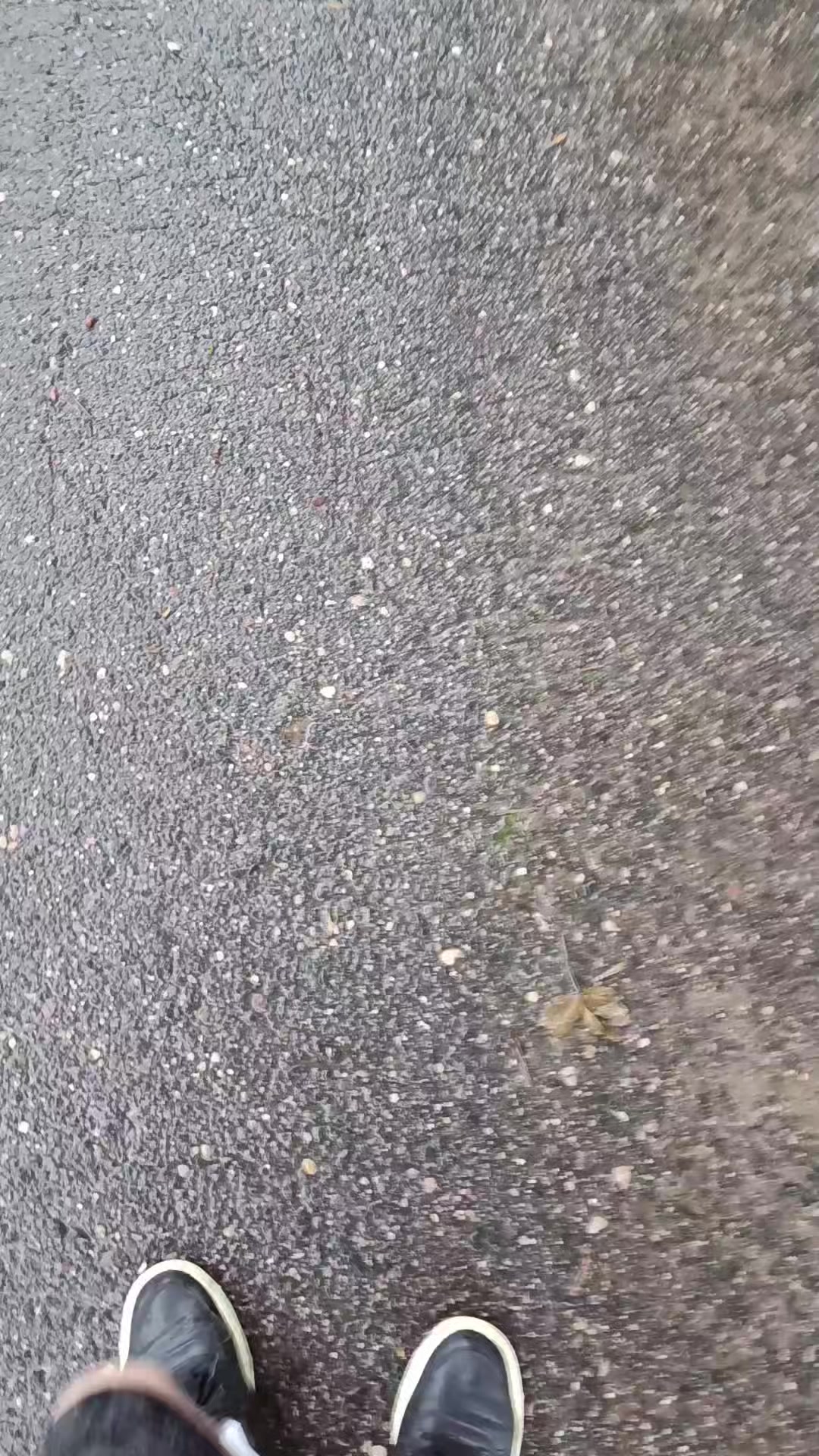 @павлик