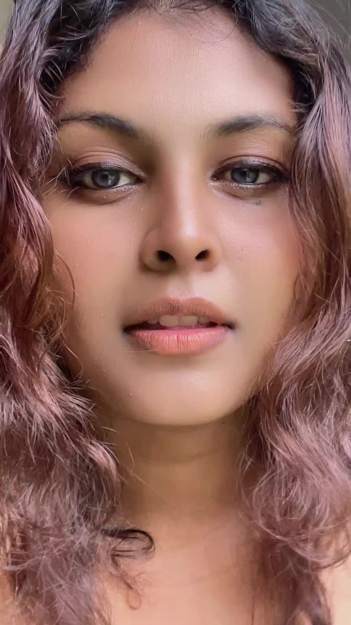 @🌸Dewmini Wanniarachchi 🌸
