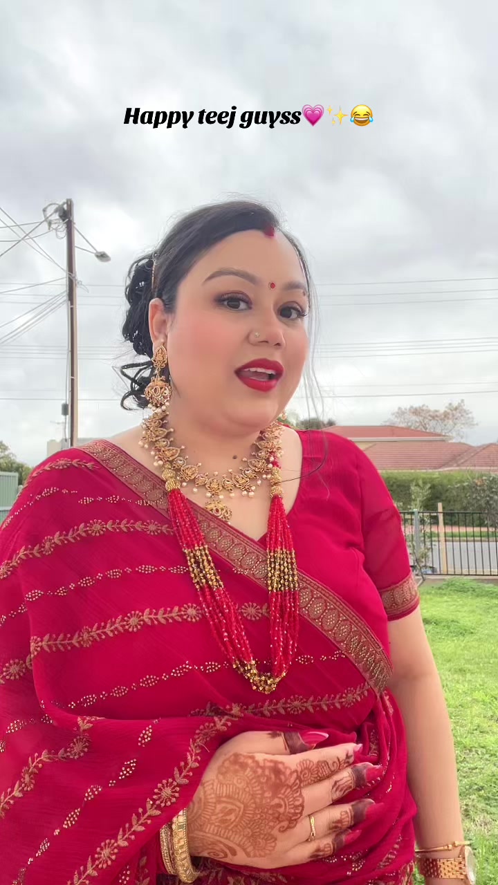 @Lakshmi✨