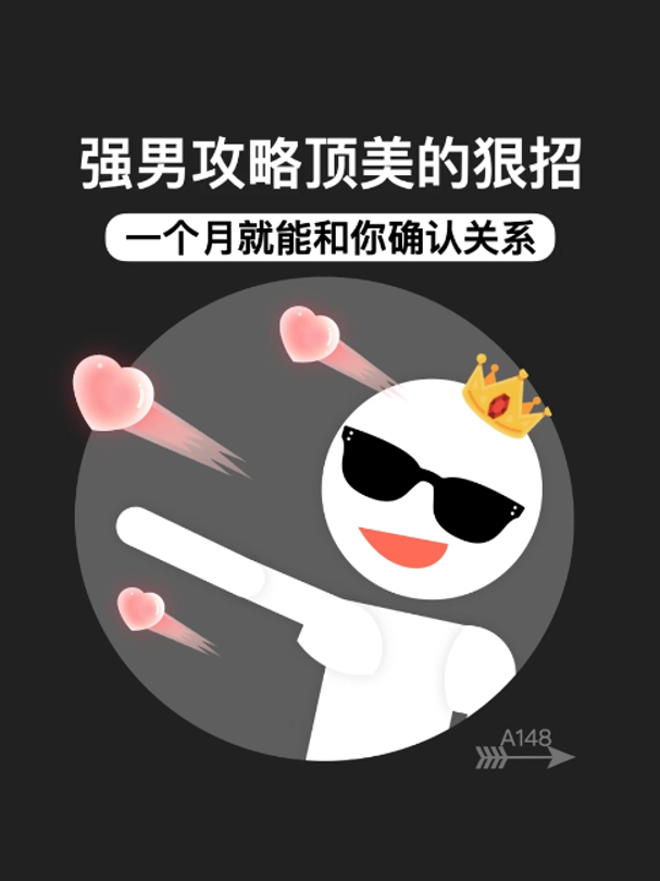 @凡言凡语·Van