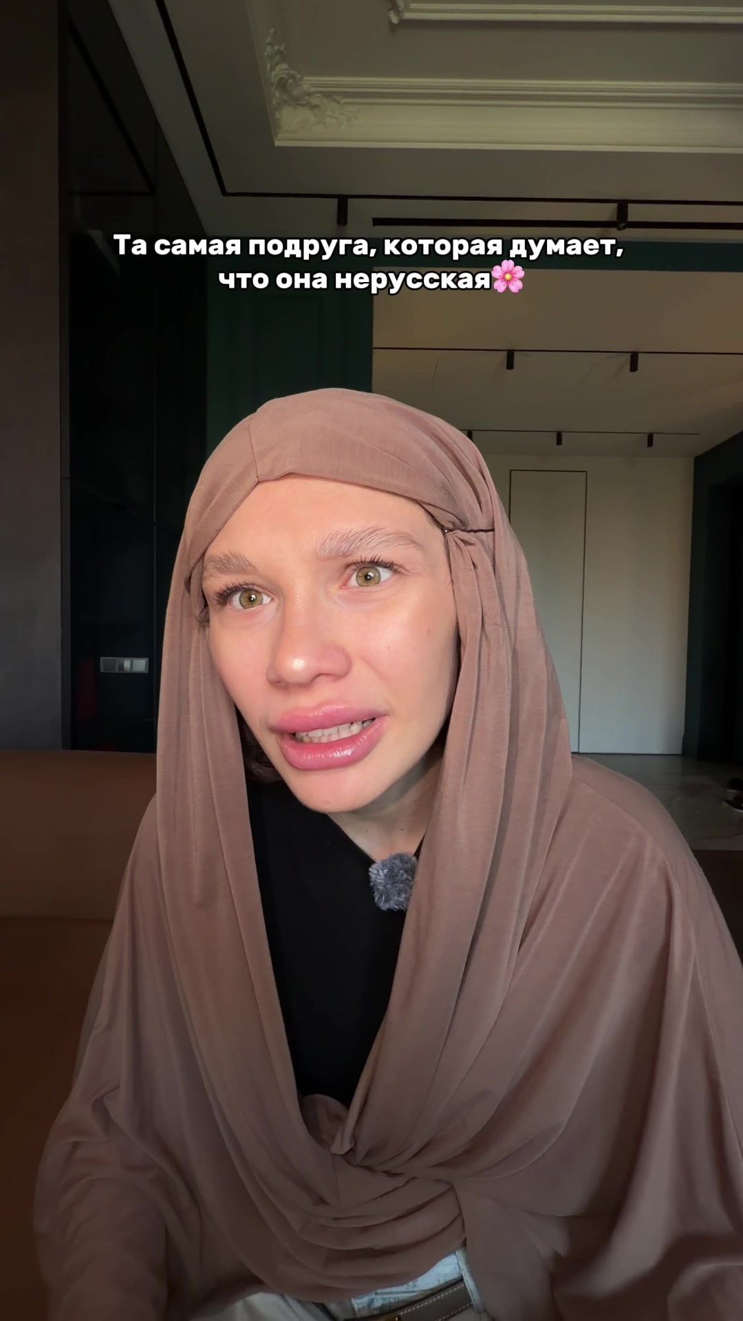 @Тгк: Маруся Цепкова