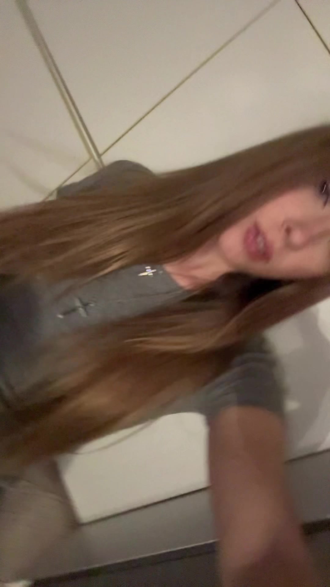 @тгк:kris&rsquo;ztq