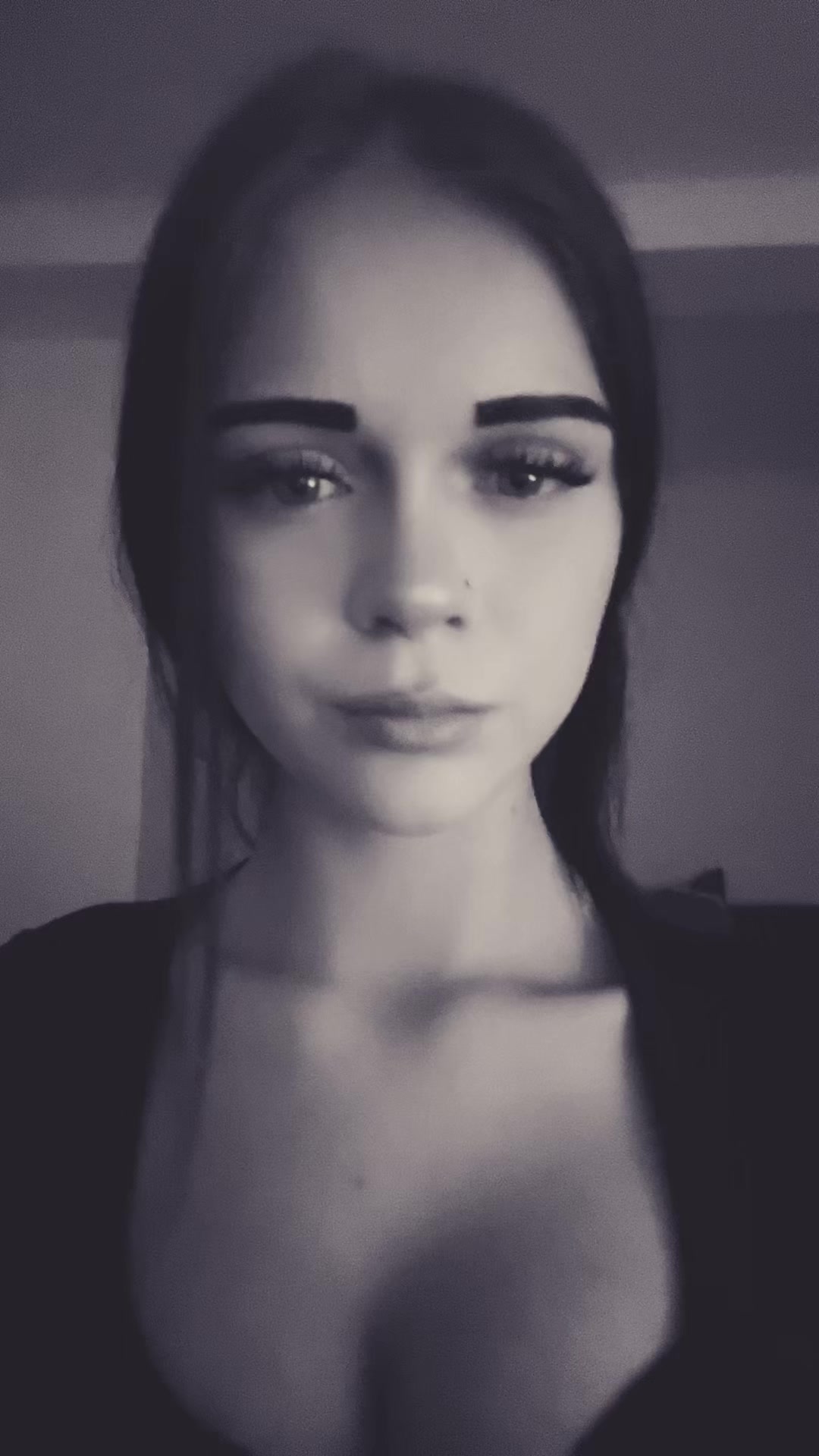 @Липтон👅