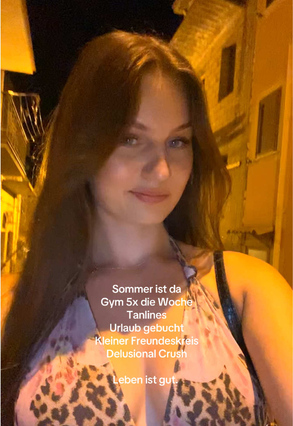 @genialyxx