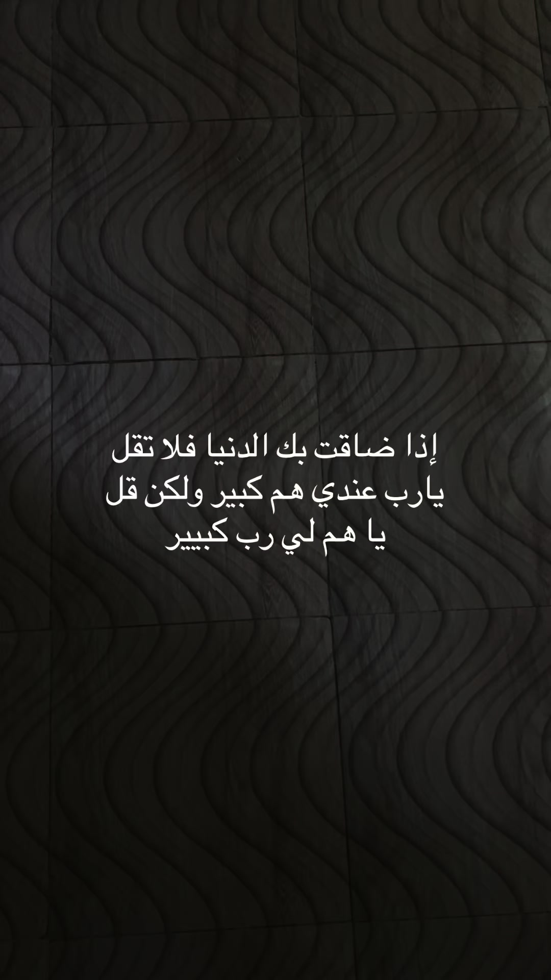 @تصاميم ….. فيديوهات