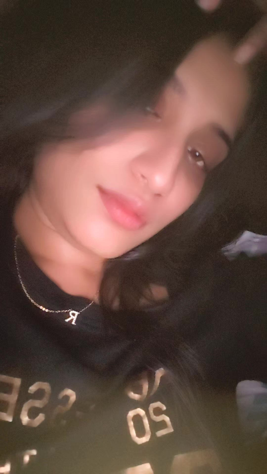 @Raks_Khan