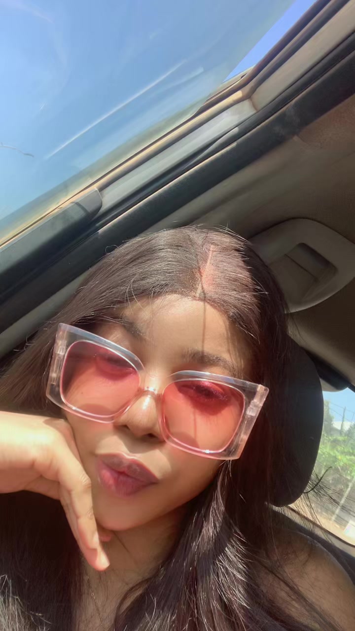 @lonely Girl 💔