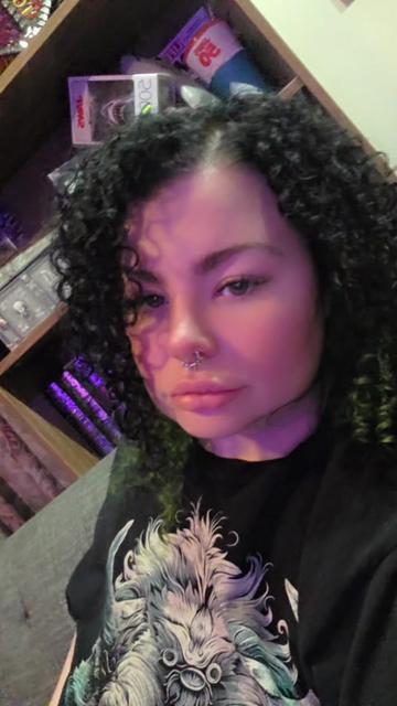 @Meowcenary64