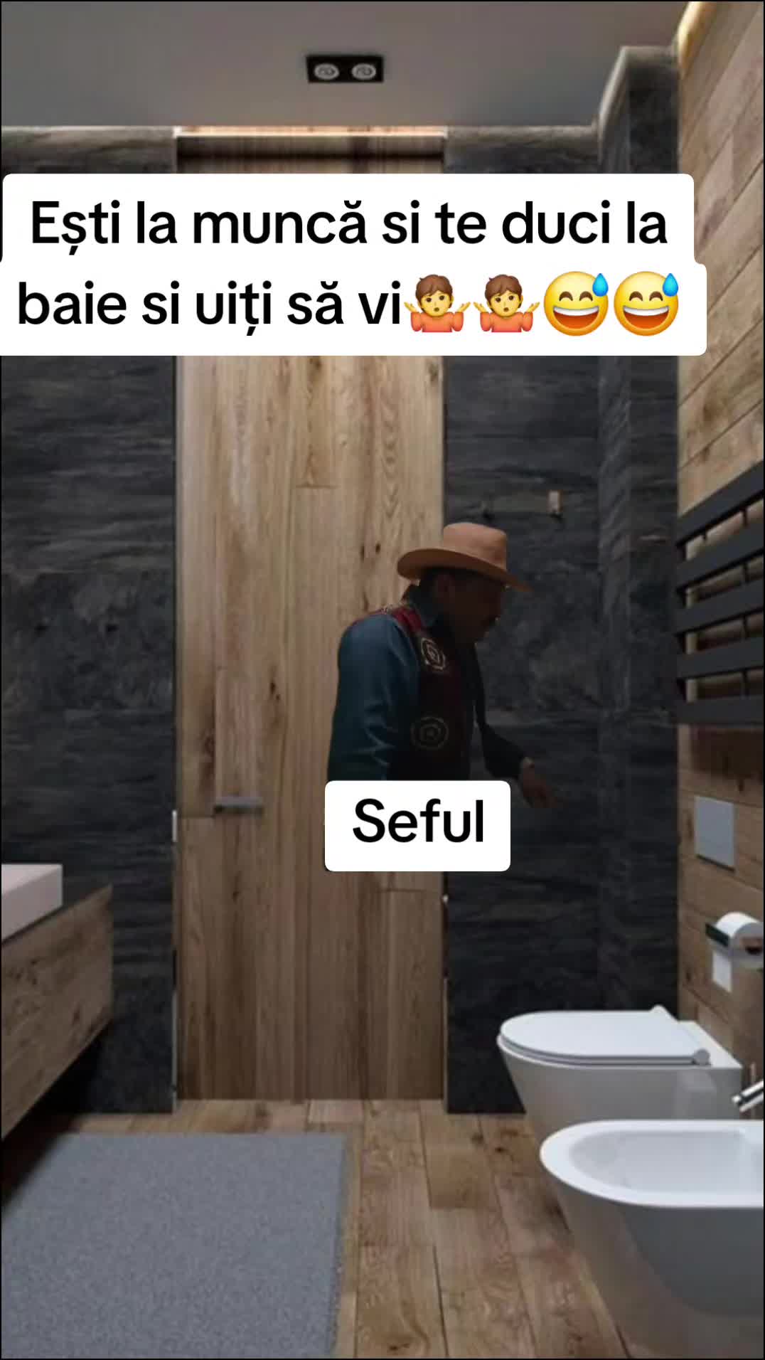 @Irimia Vasilică