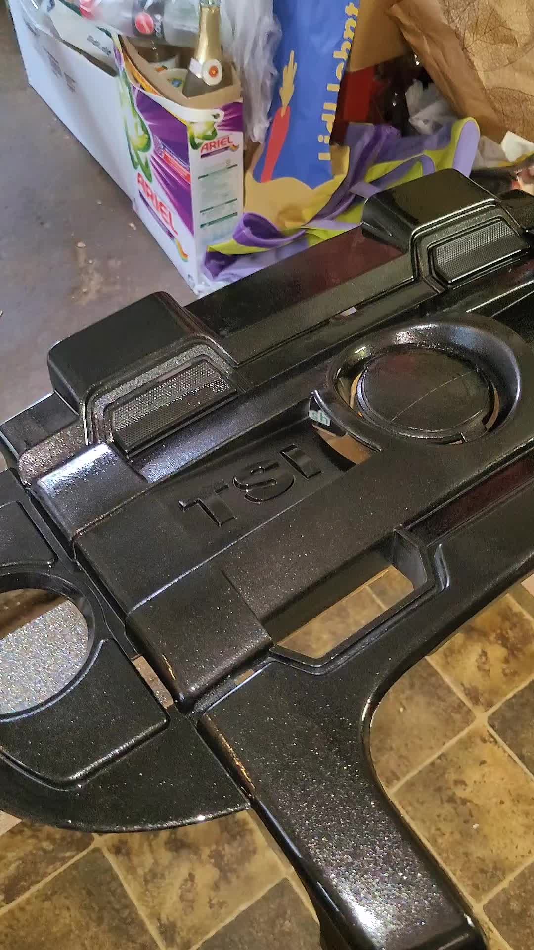 @⚔️.𝕿𝖎𝖙𝖔.⚔️