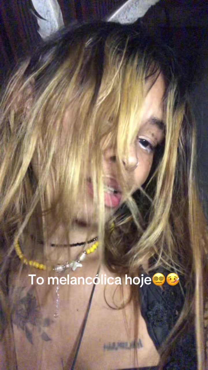 @ÍsisRuiva11