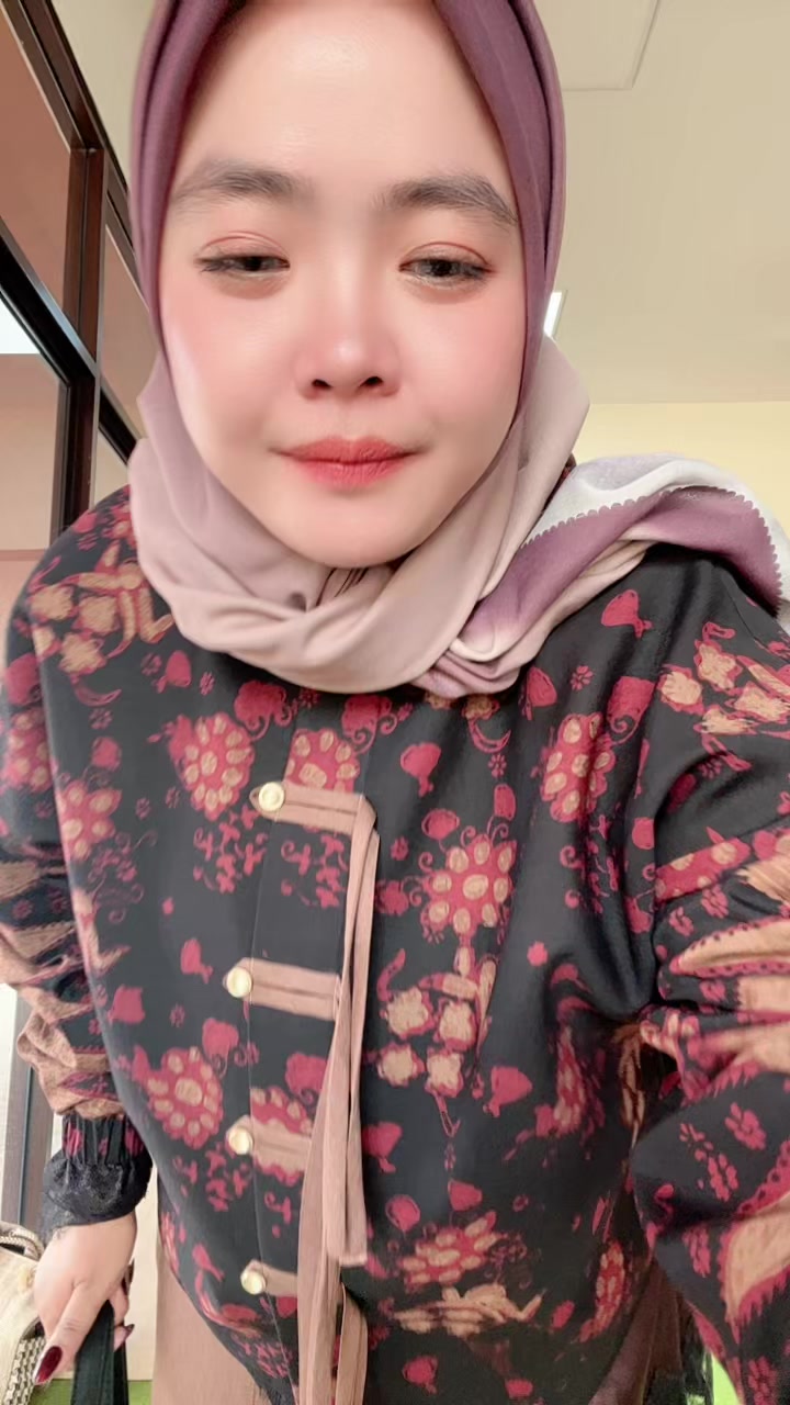 @Hanniyah collection