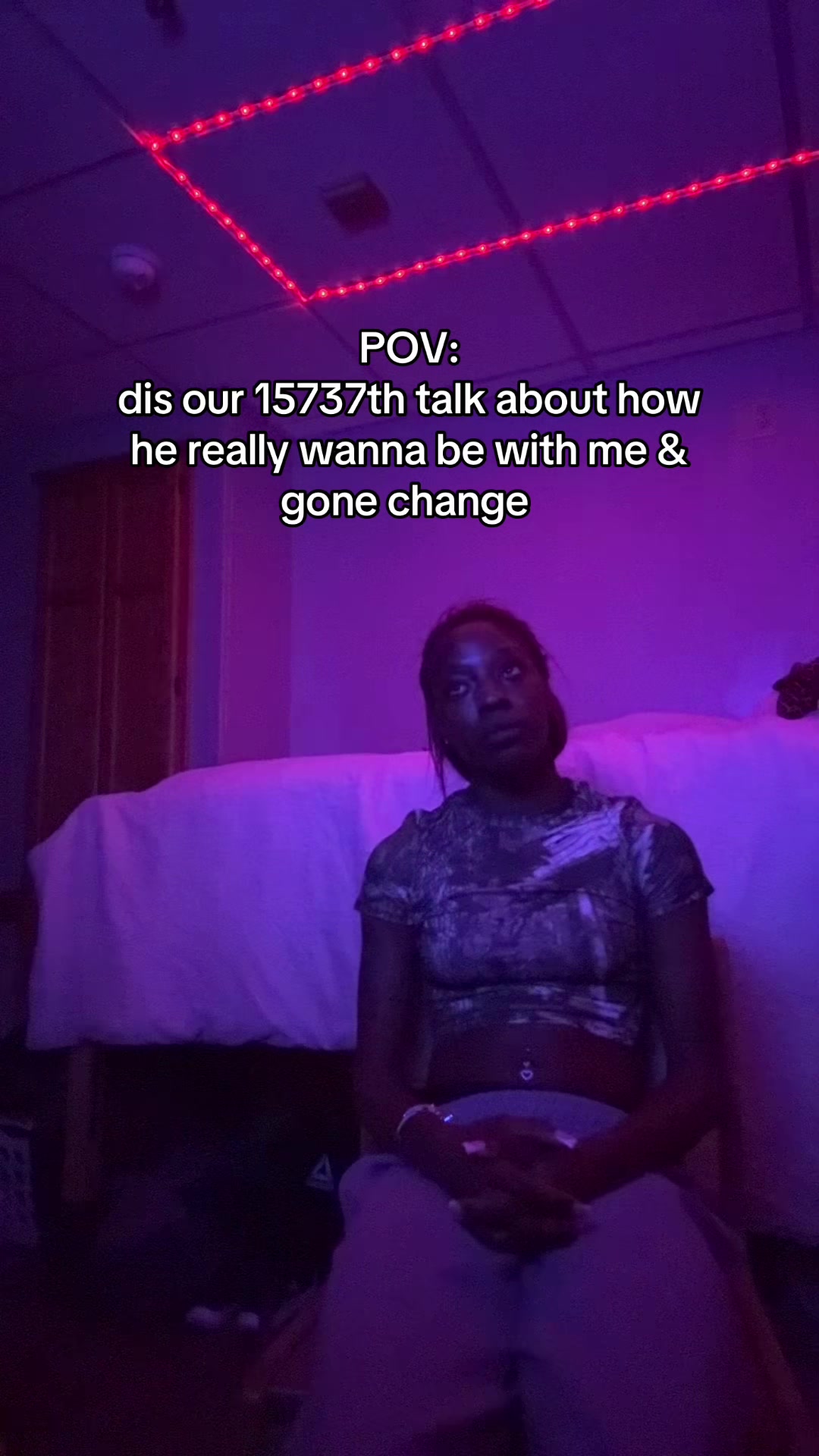 @syyy.crowley_