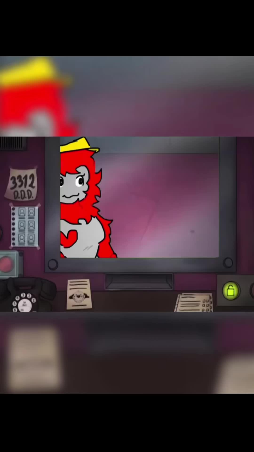 @ProblematicGtagArchives