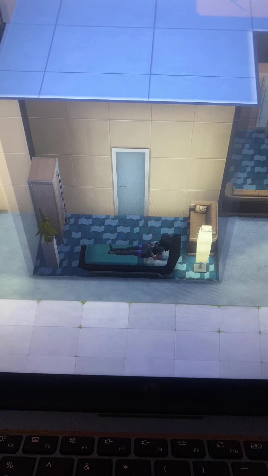 @MewBuilds