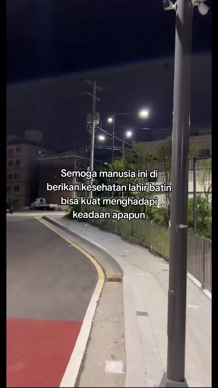 @phiosad