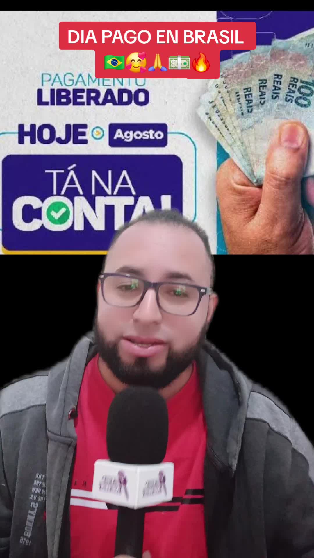 @LuisNews22