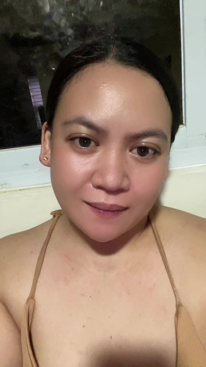@ReynaSVP