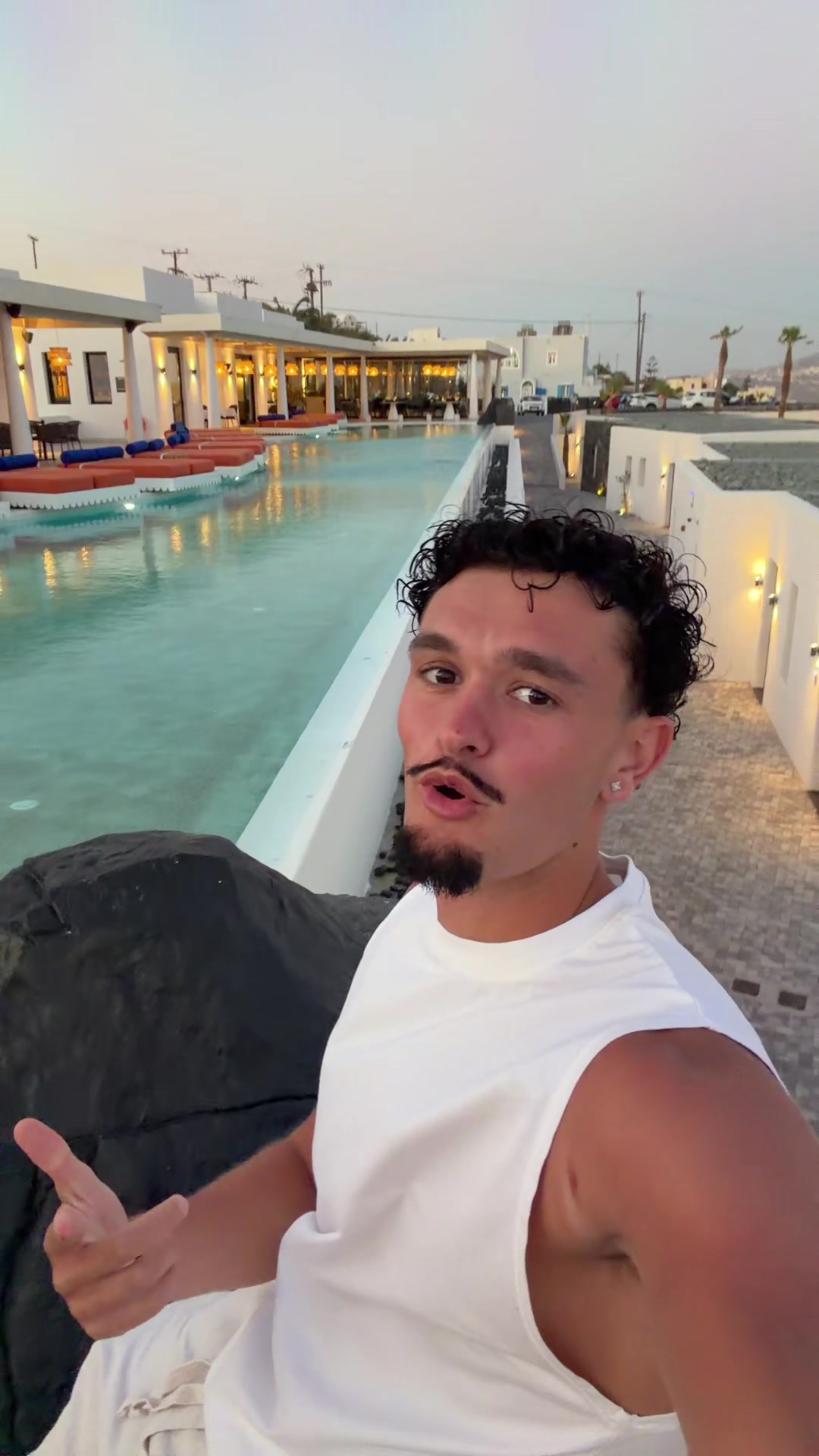 @theomarsat