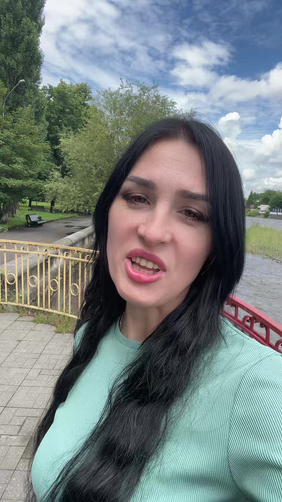 @Ирина Зубанова tg:Makdazu