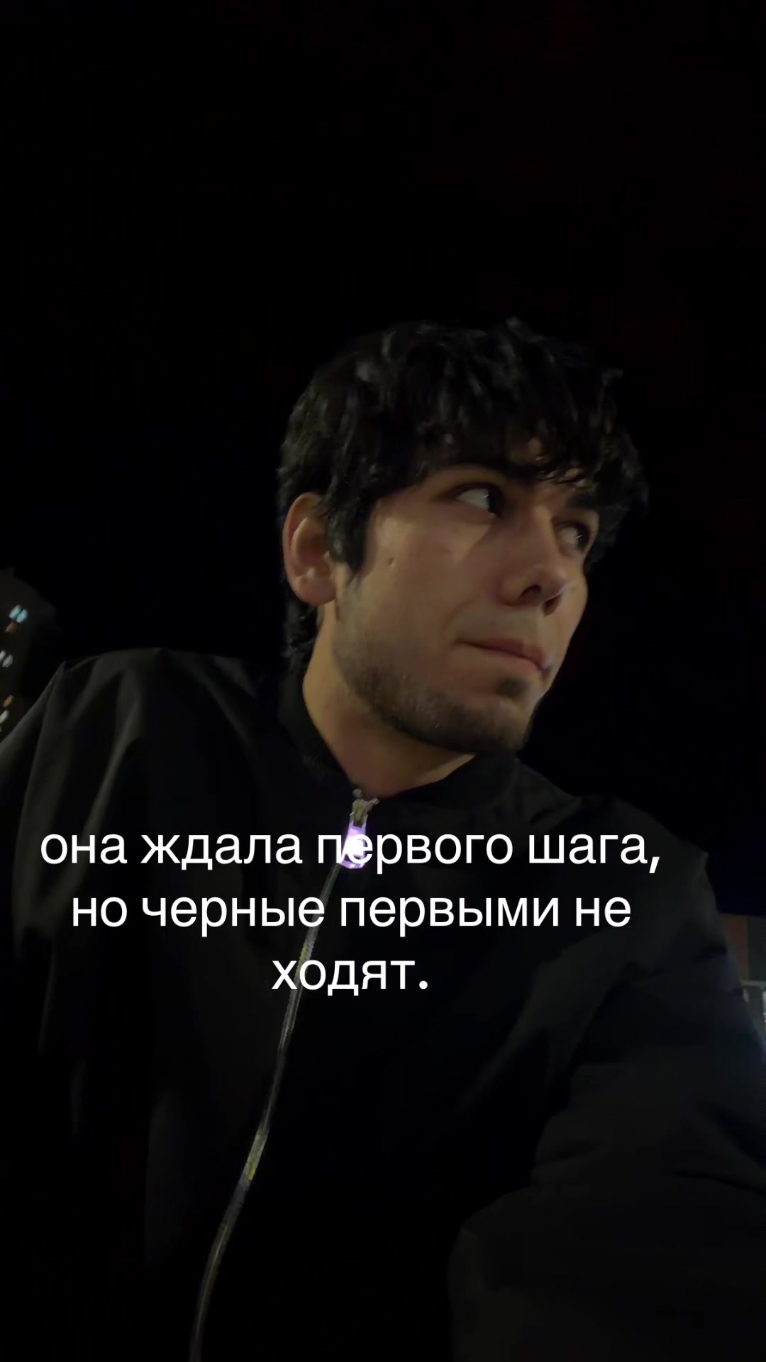 @👑Идрис🤩