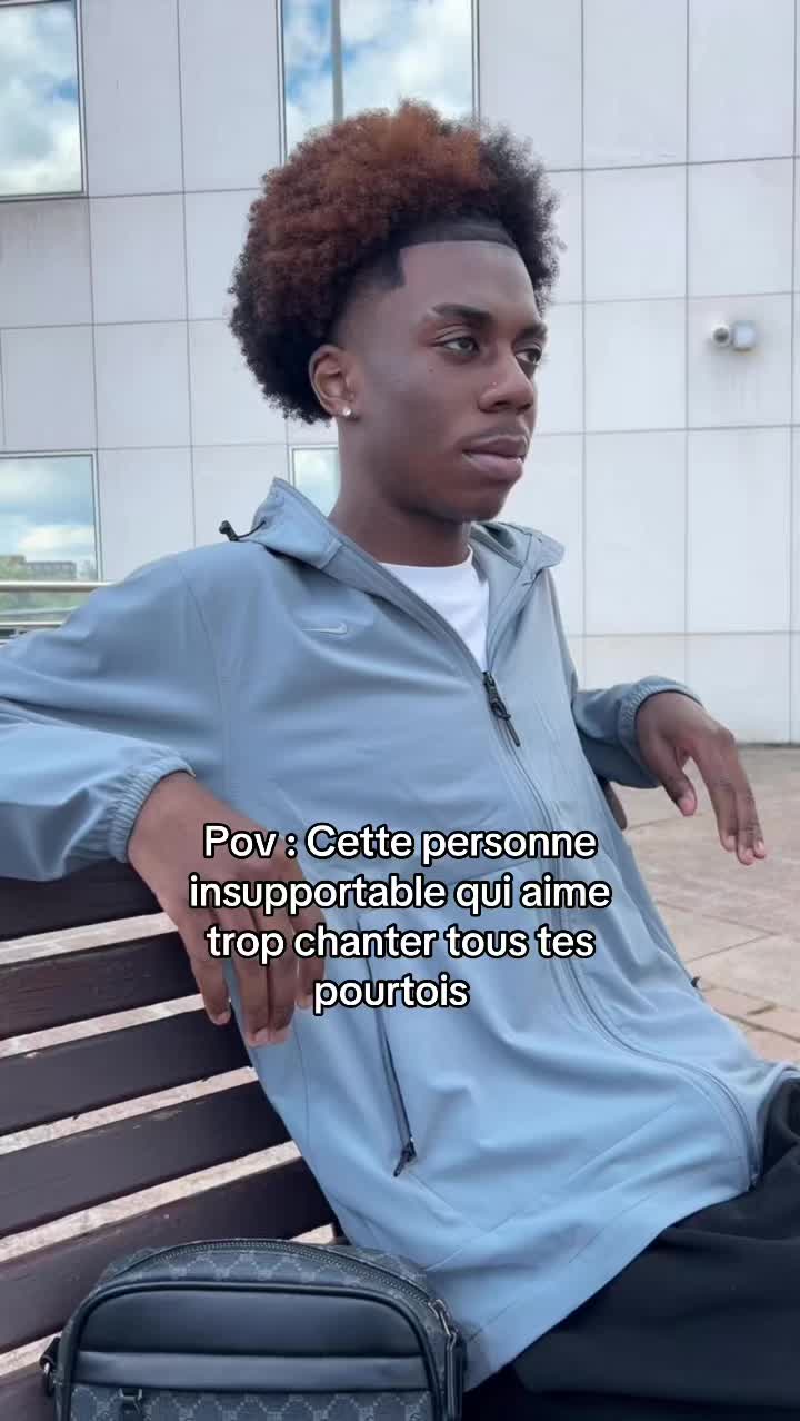 @𝑅 𝑀