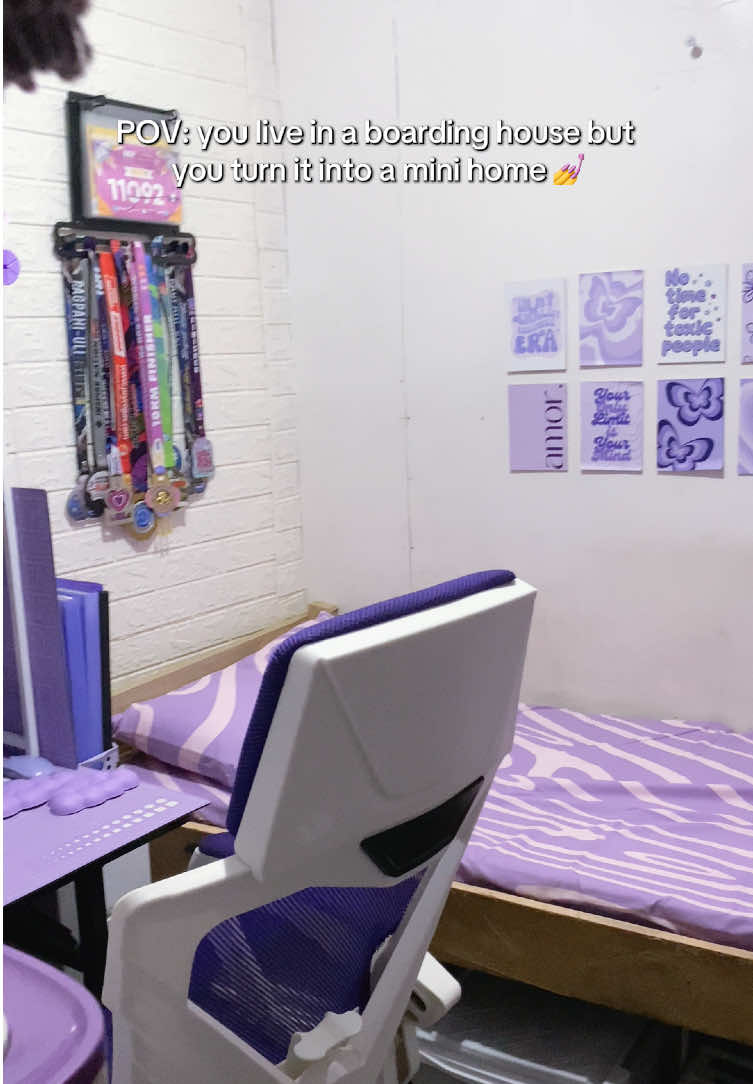 @purple jess ᥫ᭡.