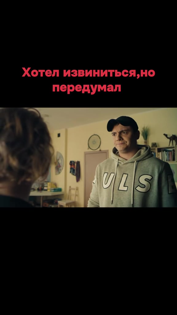 @filmslogo