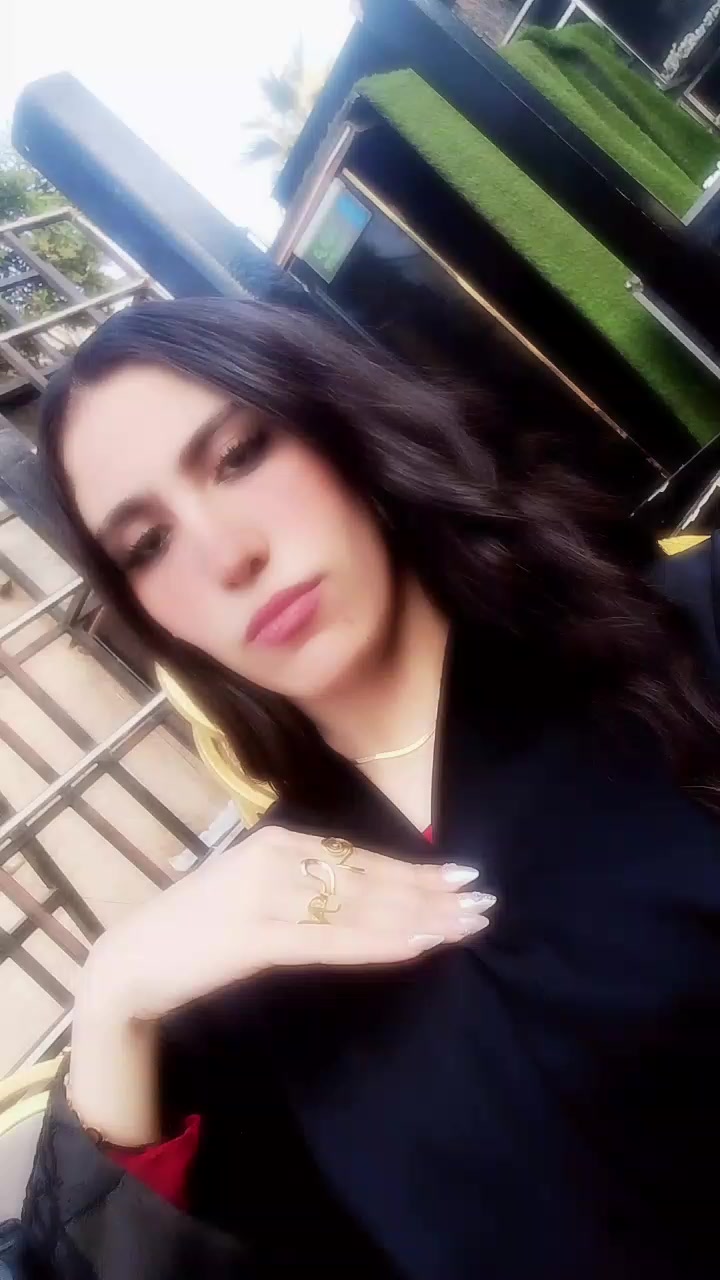 @غ🦌زال