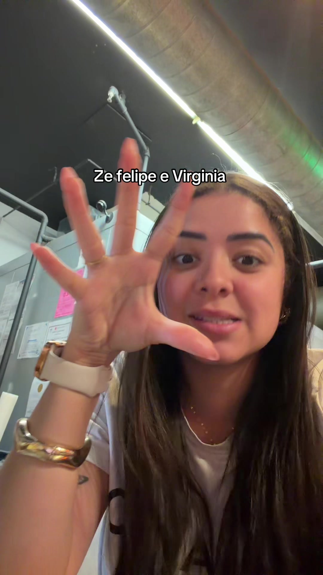 @Mands Peixoto