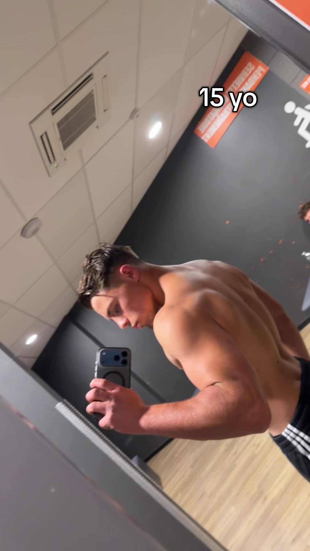 @Aaronmetz.anomaly