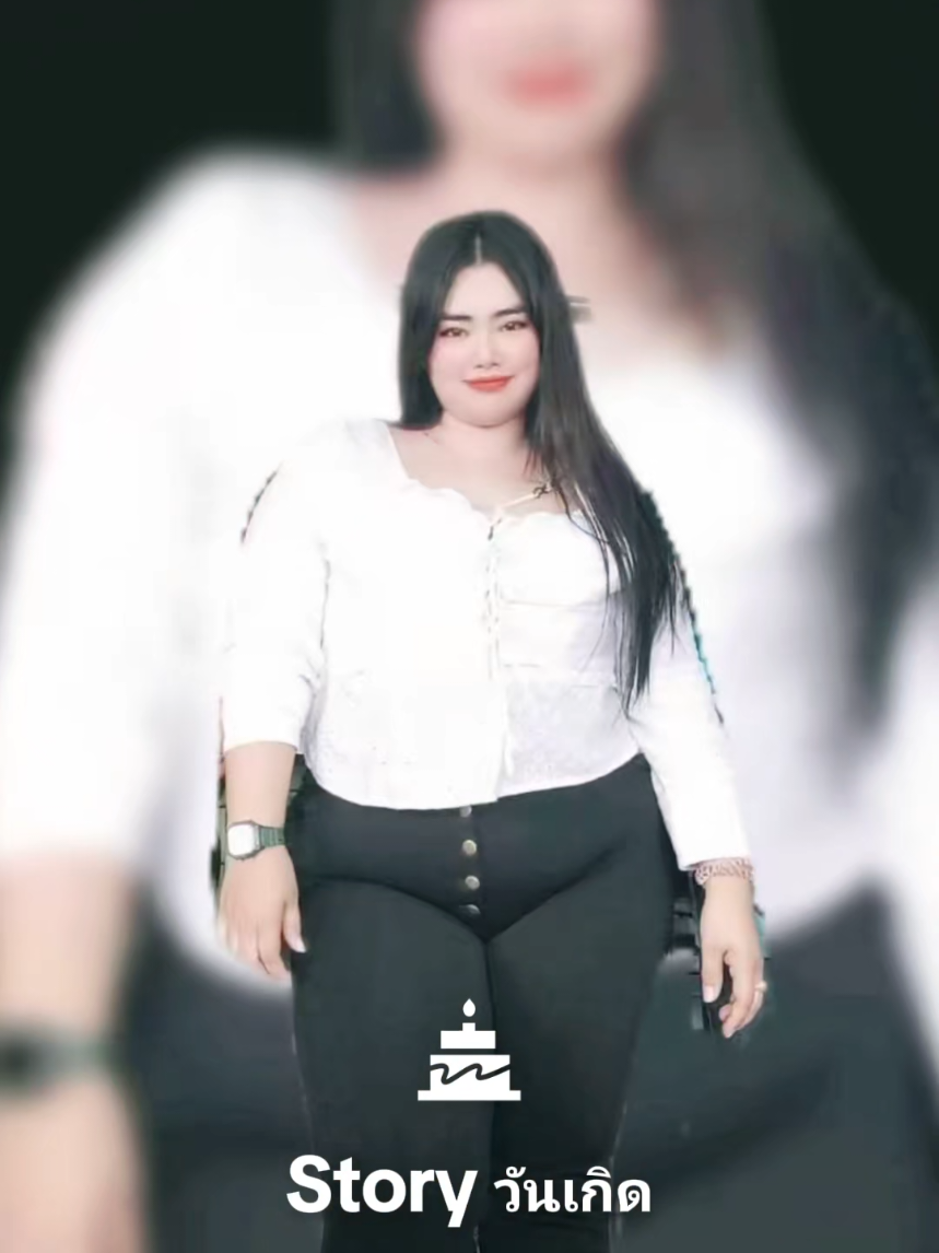 @Lailaa K.🇹🇭