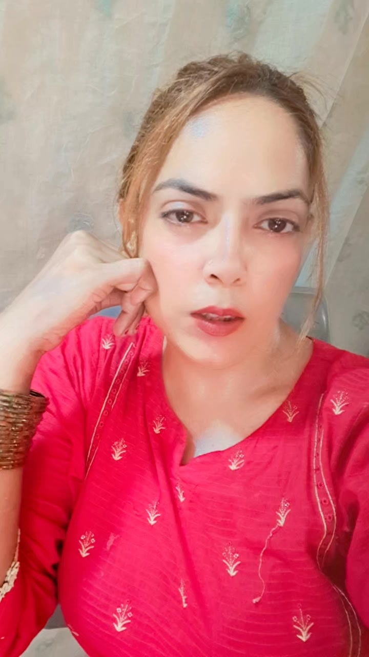 @Aman 3456