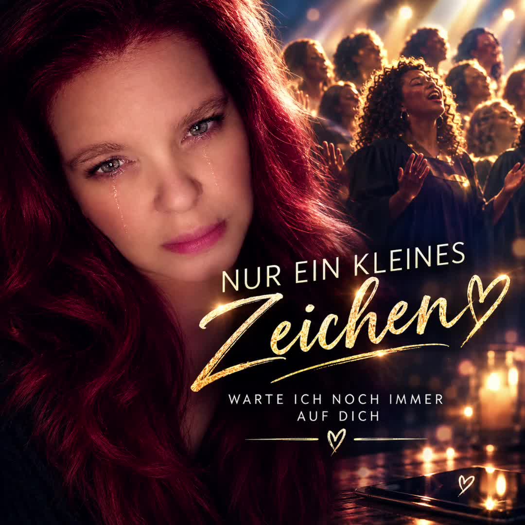 @Katja