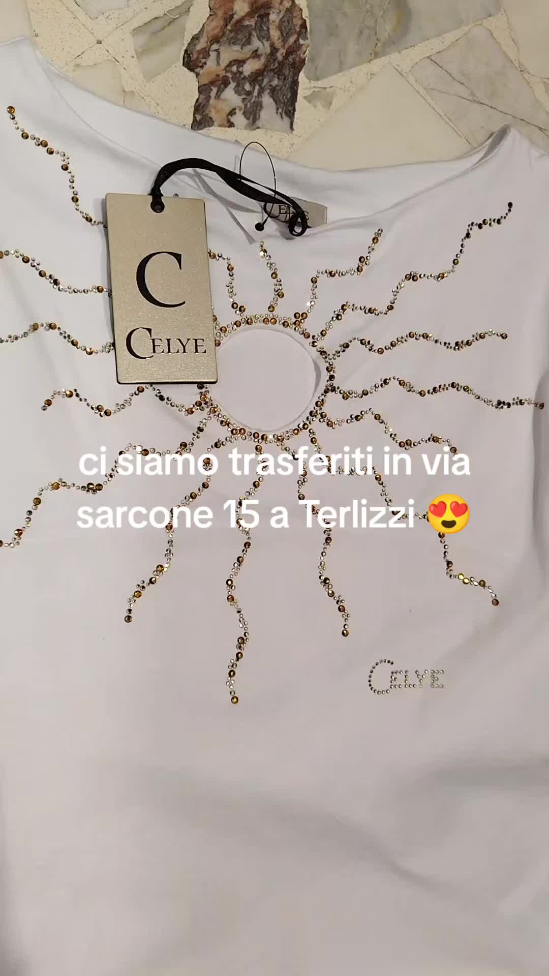 @Paola veneto abbigliamento ❤️