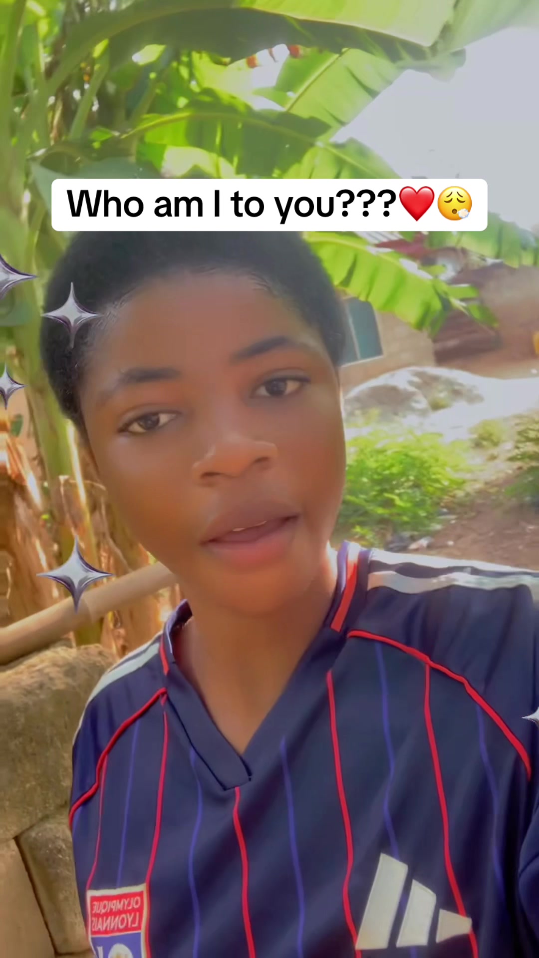 @Vim lady ❤️❤️🌹💞