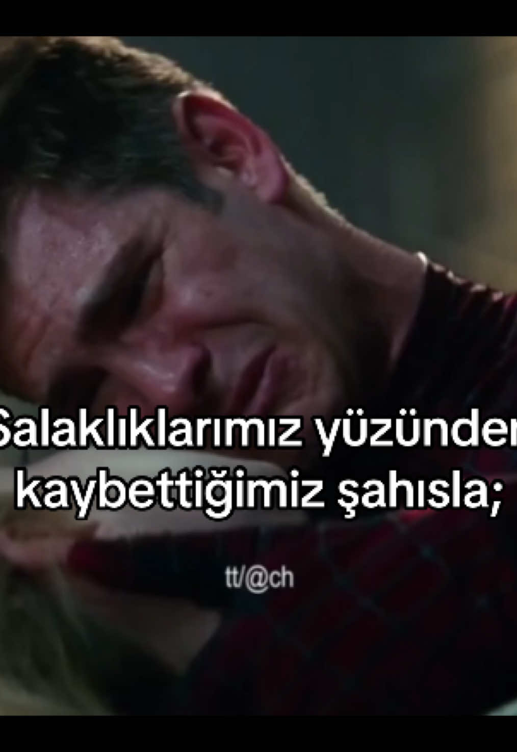 @kayra