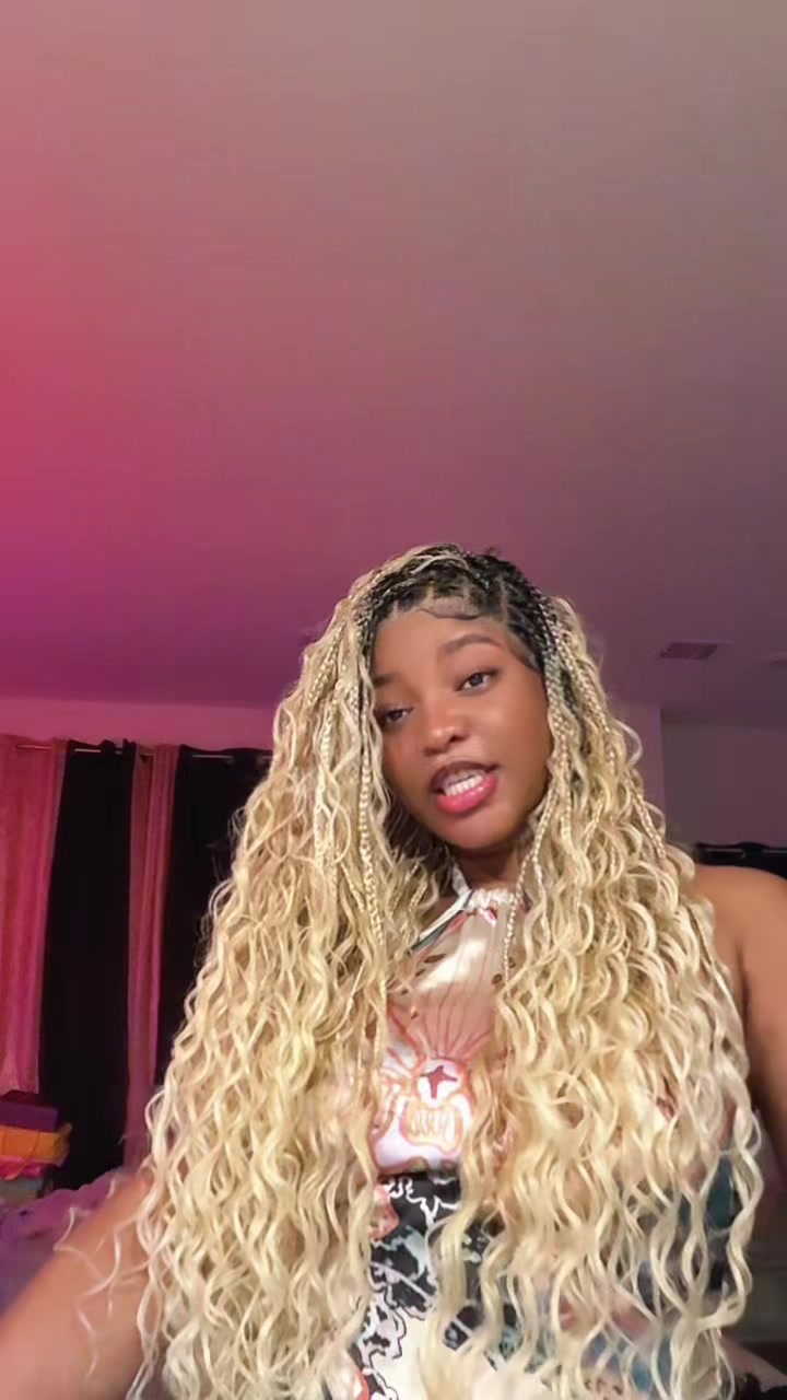 @granfanm21