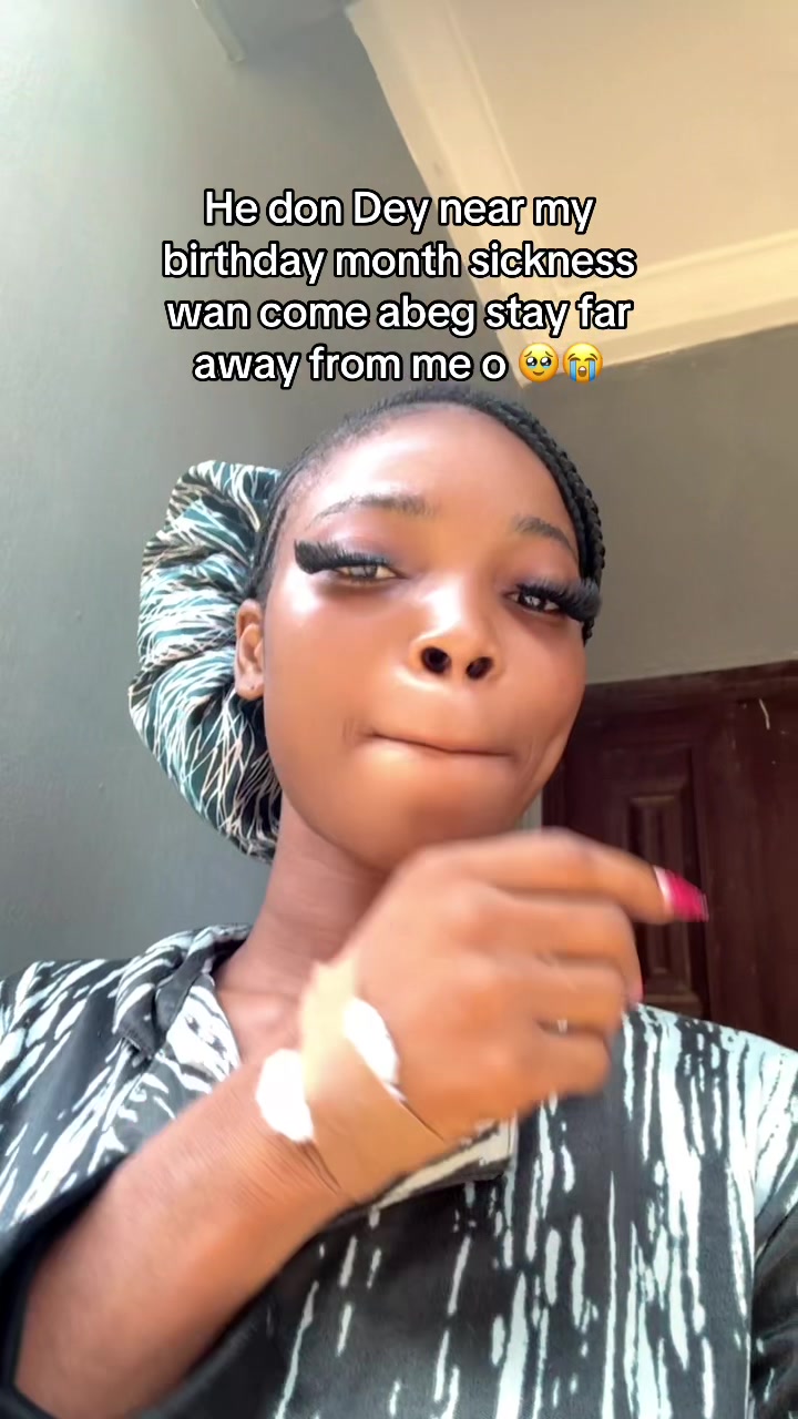 @Simple-ope 🥺❤️