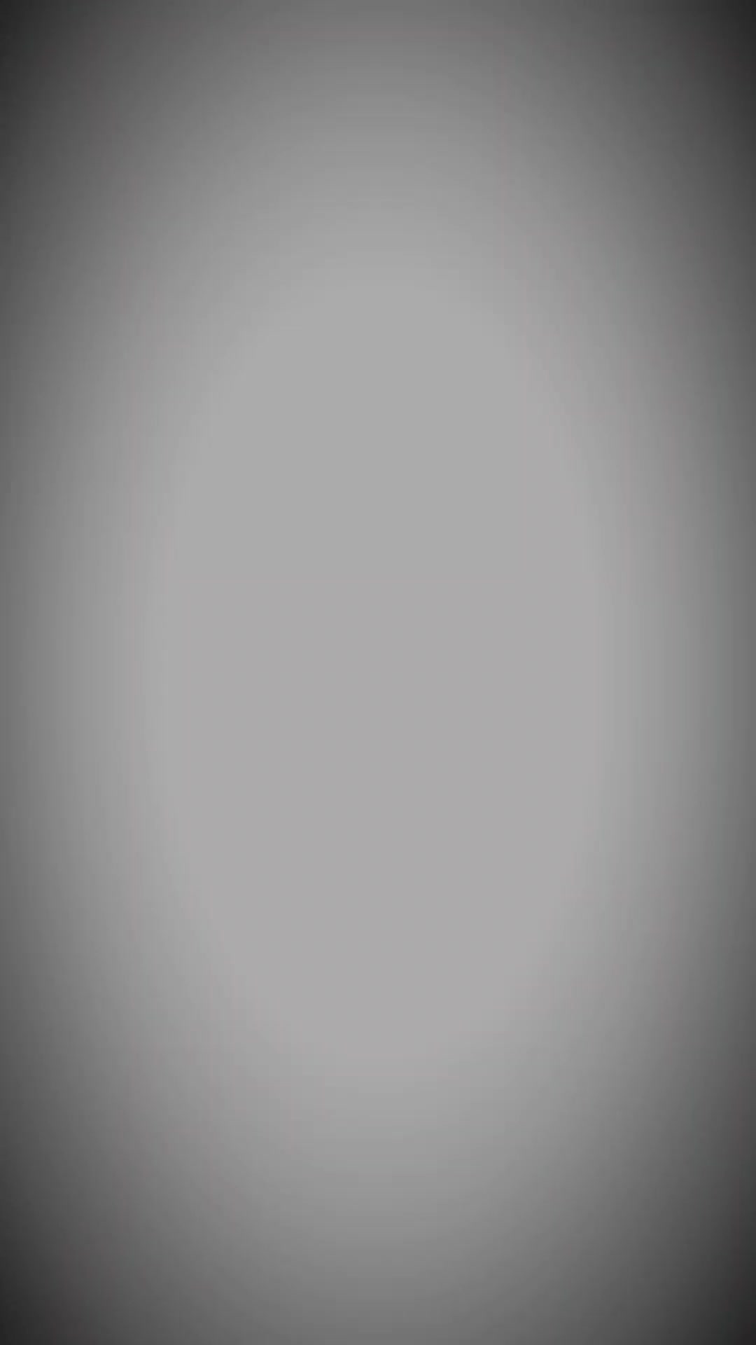 @𝕻𝖔𝖈𝖆𝕳𝖔𝖓𝖙𝖆𝖘