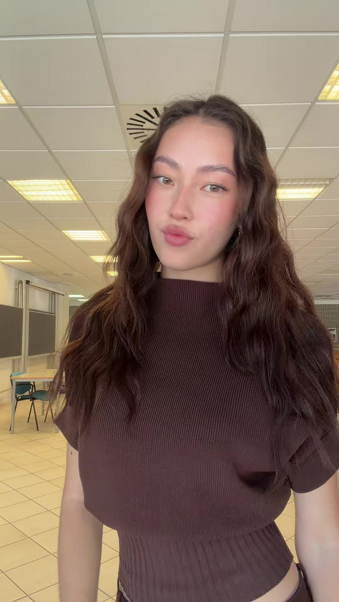 @naya