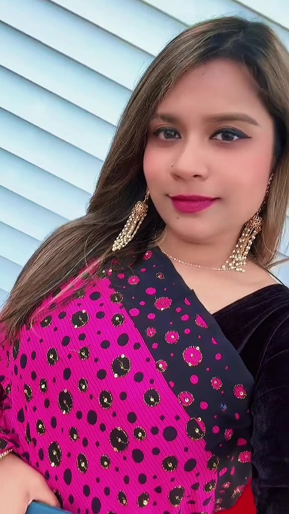 @👑Sofia Meghla👑