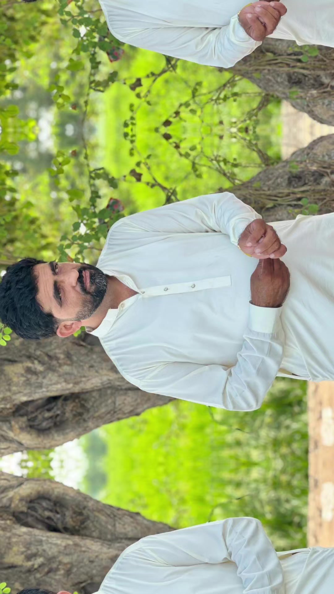 @Ch.Nadeem 7656