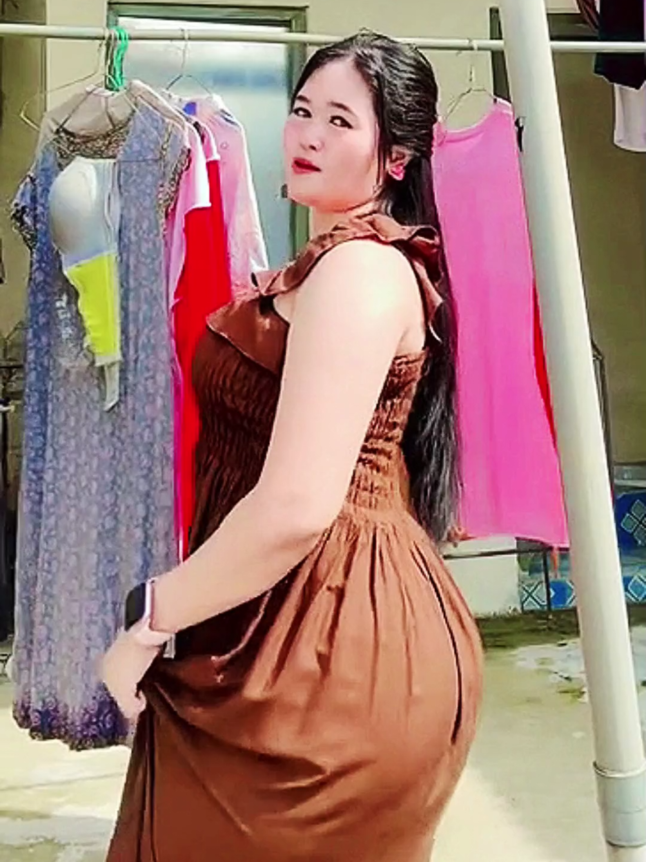 @Aku