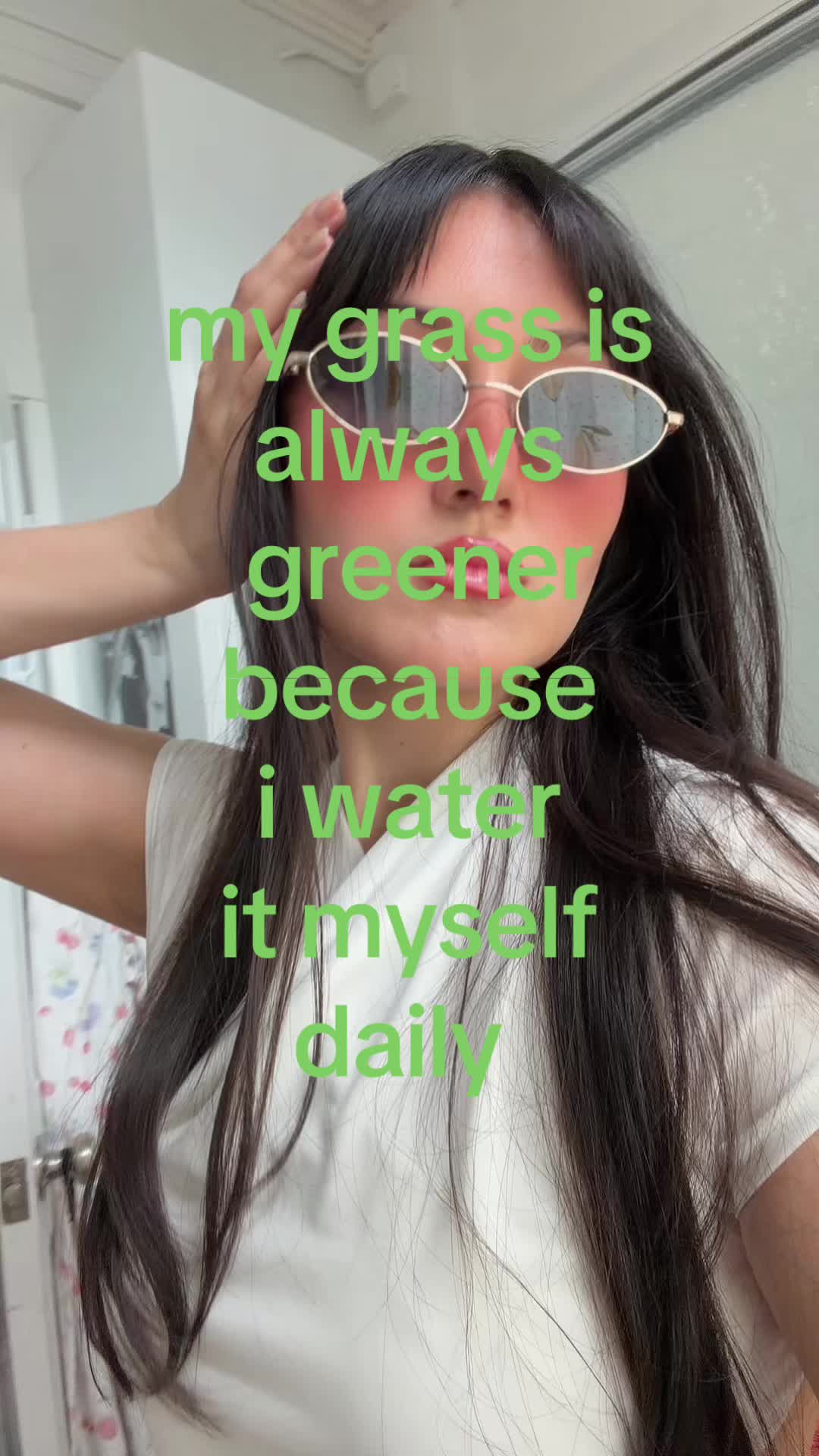 @Blushblind
