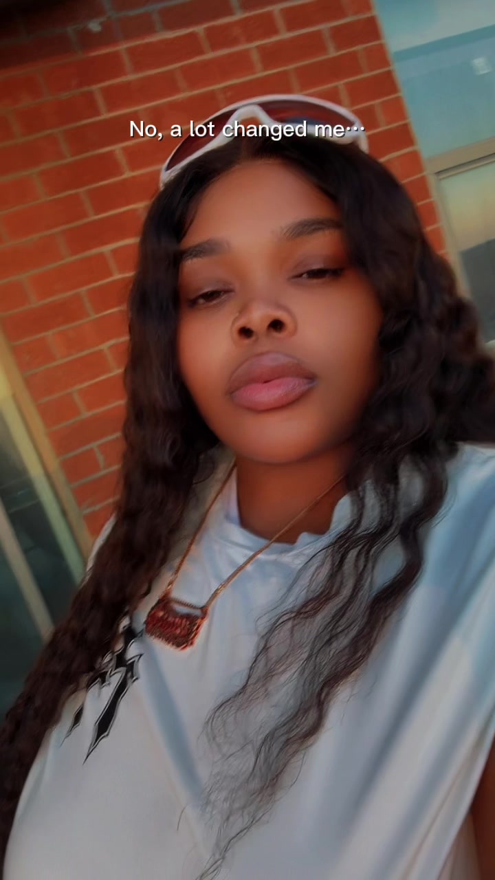 @Puchielou✨